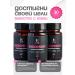 Endomorf weight loss capsules - Buy Online on GoSupps.com