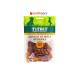 TiTBiT Dogs of dogs of dog meat 100 g