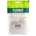 TiTBiT Dogs of dogs of dog meat 100 g - Buy Online on GoSupps.com