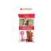 Titbit Chewing snacks with lamb for dogs