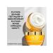 Olay Vitamin C Max Muscling Moisturizer 48g - Buy Online on GoSupps.com