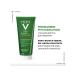 VICHY Normaderm cleansing gel - Buy Online on GoSupps.com