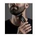 Electric blower for a stylish beard and mustache - Buy Online on GoSupps.com