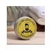 Buskids Wax for mustaches and beards - softening and strengthening