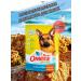 Omega Neo+ Multivitamin treat for dogs good health