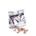 Omega Neo Multivitamin treat for dogs Healthy joints - Buy Online on GoSupps.com
