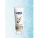 Exxe Cream-gel for washing 120 ml. 2 pcs - Buy Online on GoSupps.com