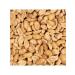 DZNNuts Arachis fried salty 250 g - Buy Online on GoSupps.com