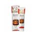 HANIL Toothpaste with red ginseng 120 g