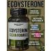 BioPharm Booster ECDYSTERONE