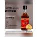 Pure happiness Hair shampoo whiskey 250 ml