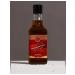 Pure happiness Hair shampoo whiskey 250 ml - Buy Online on GoSupps.com