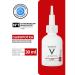 VICHY Serum for correction of deep wrinkles 30 ml