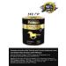 Fourlegged Gourmet Dog food moist Golden Line Konina 340 g 6 pcs - Buy Online on GoSupps.com