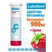 Lekstore Vitamin C 900 mg + zinc 17 pcs