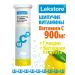 Lekstore Askorbink vitamin C 900 mg 17pcs