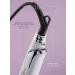 BEKMI HOME Wave curling iron - Buy Online on GoSupps.com
