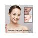 Whitening of the face of the skin ss cream Hide the defect of the sunscreen - Buy Online on GoSupps.com