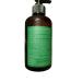 Family Cosmetics Washing gel cleansing male Nature 285 ml - Buy Online on GoSupps.com