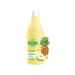 Belita Shampoo for Super Blood Hair with Pear and Pineapple 500ml