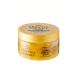 BelitaM Body scrub with petals 300g