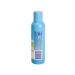 Belita Glorochko cream for children after tanning 145 ml - Buy Online on GoSupps.com