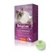 Neoterica Suspension Sedding Relaxivet for cats and dogs 25 ml