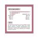 BOWL WOW Feed for sterilized cats with a turkey and beetroot 4 kg - Buy Online on GoSupps.com