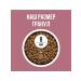 BOWL WOW Feed for sterilized cats with turkey and beets 8kg - Buy Online on GoSupps.com