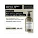 L'Oreal Professionnel Hair shampoo Absolut Repair Molecular 500ml