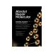 L'Oreal Professionnel Hair shampoo Absolut Repair Molecular 500ml - Buy Online on GoSupps.com