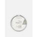 catrice Matting powder for the face 001