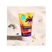 phytocosmetics Sunscreen for face cream "Bio Cosmetologa Professional Su