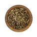 FitoContinent Esartz grass 100 g - Buy Online on GoSupps.com