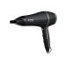 VITEK Hair hair dryer VT-1314 2400W heating and flow adjustment