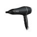 VITEK Hair hair dryer VT-1314 2400W heating and flow adjustment - Buy Online on GoSupps.com