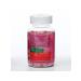 Vitamins for children of mi-mi-mes of calcium and vitamin d pect - Buy Online on GoSupps.com