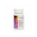 Vitamin D3 + K2 "Biosenergy" 60 tablets
