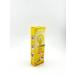 MMLIKA Serum roller for the skin around the eyes from wrinkles - Buy Online on GoSupps.com