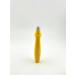 MMLIKA Serum roller for the skin around the eyes from wrinkles - Buy Online on GoSupps.com