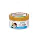 Floresan Body scrub Coconut coconut 350 g x 6pcs - Buy Online on GoSupps.com