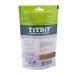 Titbit Cat pillows with salmon for the health of wool 60 g - Buy Online on GoSupps.com