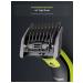 Philips trimmer for a beard and mustache Qp2724 20 - Buy Online on GoSupps.com