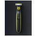 Philips trimmer for a beard and mustache Qp2724 20 - Buy Online on GoSupps.com