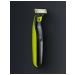 Philips trimmer for a beard and mustache Qp2724 20 - Buy Online on GoSupps.com