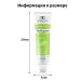 LYDIMOON Probiotic bleaching toothpaste 120 g - Buy Online on GoSupps.com