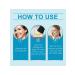 Moisturizing mask-piling for face 1 set - Buy Online on GoSupps.com