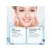 Moisturizing mask-piling for face 1 set - Buy Online on GoSupps.com