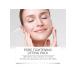Moisturizing mask-piling for face 1 set - Buy Online on GoSupps.com
