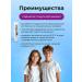 Vitrum Junior multivitamins sparkling tablets 18 pcs - Buy Online on GoSupps.com
